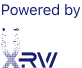 poweredByXrw